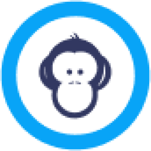 OddsMonkey logo